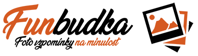 Funbudka
